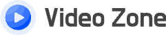 Videokanal von China beijing mingtu tec co,.ltd