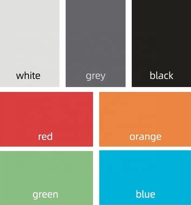 Intelligente Glas-Fernbedienung Tint Schaltbares Pdlc Gebäudefensterfilm von Mingtu