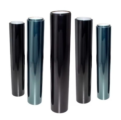 Mingtu NX05 Infrarotproof 100% UV Proof Fensterfärbfilm für Autos
