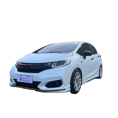 Multikolor Mingtu Custom Printing Car Vinyl Wrap für Werbung Design Style Fan Club