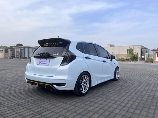 Mingtu Automotive Verpackungsfilm PVC-Material reine matte schwarze Vinylfolie für den Wagen