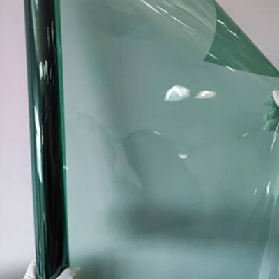 Mingtu Solar Window Film 72% Vlt reflektierendes PET-Material für eine höhere Wärmedämmung