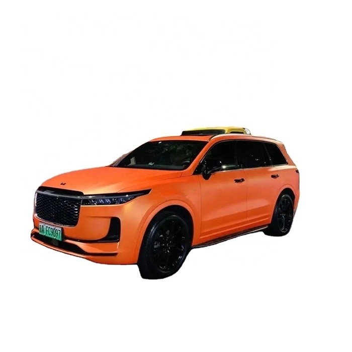 Multikolor Mingtu Custom Printing Car Vinyl Wrap für Werbung Design Style Fan Club
